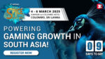 SPiCE South Asia 2025: ultima settimana per partecipare all’evento SPiCE South Asia 2025: ultima settimana per partecipare all’evento