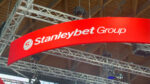 Gaming: su Stanleybet.it arrivano i giochi del provider R.Franco Digital, leader del mercato spagnolo Gaming: su Stanleybet.it arrivano i giochi del provider R.Franco Digital, leader del mercato spagnolo