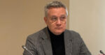 Gioco d’azzardo, Vaccari: “Serve una riforma seria, non colpi di mano. Troppo labile il confine con l’illegale” Gioco d’azzardo, Vaccari: “Serve una riforma seria, non colpi di mano. Troppo labile il confine con l’illegale”