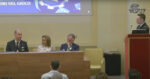 Evangelista (Betsson): “Servono regole chiare per promuovere il gioco responsabile e contrastare quello patologico” Evangelista (Betsson): “Servono regole chiare per promuovere il gioco responsabile e contrastare quello patologico”