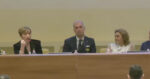 Evangelista (Betsson): “Garantire un gioco sicuro e responsabile è una priorità” Evangelista (Betsson): “Garantire un gioco sicuro e responsabile è una priorità”