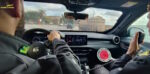 Taranto: controlli in circoli, bar e sale giochi, sequestrate 16 slot irregolari Taranto: controlli in circoli, bar e sale giochi, sequestrate 16 slot irregolari