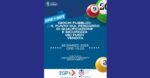 Giochi pubblici, da FIPE-Confcommercio un webinar su qualificazione e sicurezza punti vendita Giochi pubblici, da FIPE-Confcommercio un webinar su qualificazione e sicurezza punti vendita