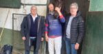 Il Comitato Ippico guidatori e Allenatori (CIGA) aderisce all’iniziativa dell’AGSI contro la discriminazione bancaria degli operatori del gioco legale Il Comitato Ippico guidatori e Allenatori (CIGA) aderisce all’iniziativa dell’AGSI contro la discriminazione bancaria degli operatori del gioco legale