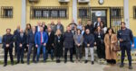 Palermo, ADM ha ospitato il primo seminario sulla nuova strategia di gestione del rischio comune dei Balcani Occidentali Palermo, ADM ha ospitato il primo seminario sulla nuova strategia di gestione del rischio comune dei Balcani Occidentali