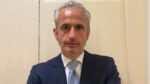 Distanziometro a Rio Saliceto (RE): annullata ordinanza di chiusura per AWP Filippo Boccioletti