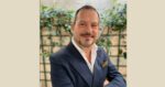 Azzolini Di Maggio (DAZN Bet): “L’iGaming in Italia verso una nuova era tra regolamentazione e integrazione digitale” Azzolini Di Maggio (DAZN Bet): “L’iGaming in Italia verso una nuova era tra regolamentazione e integrazione digitale”