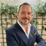 Azzolini Di Maggio 1721904872076