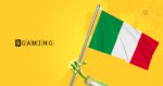 BGaming ottiene la certificazione GLI per l’Italia BGaming ottiene la certificazione GLI per l’Italia