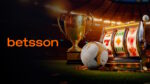 Betsson festeggia il primo anno in Italia tra crescita e innovazione Betsson festeggia il primo anno in Italia tra crescita e innovazione
