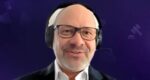 Bando gioco online, Biewer (Chevron Group): “Tempistiche strette, certificazioni ISO difficili da ottenere” Bando gioco online, Biewer (Chevron Group): “Tempistiche strette, certificazioni ISO difficili da ottenere”