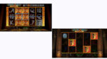 Book of Ra Magic: una magia intramontabile Book of Ra Magic: una magia intramontabile