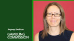 Bacta SR Exchange 2025, Sheldon (Gambling Commission): “Necessaria la collaborazione tra industria e regolatore” Bacta SR Exchange 2025, Sheldon (Gambling Commission): “Necessaria la collaborazione tra industria e regolatore”