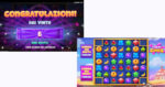 Candy Corner: una slot dolcissima del provider Pragmatic Play Candy Corner: una slot dolcissima del provider Pragmatic Play