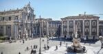 Catania, approvato il regolamento per slot e sale giochi tra distanziometro e orari Catania, approvato il regolamento per slot e sale giochi tra distanziometro e orari