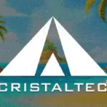 Cristaltec400w
