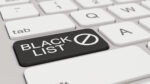 L’ADM dispone il blocco di 23 nuovi siti di gioco d’azzardo online non autorizzati: sono 11.481 dalla istituzione della black list L’ADM dispone il blocco di 23 nuovi siti di gioco d’azzardo online non autorizzati: sono 11.481 dalla istituzione della black list