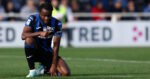 Scommesse calcio, Serie A: Inter facile con l’Udinese, «1» a 1,35 su Snai. L’Atalanta rischia a Firenze, esordio ok di Tudor a 1,50 Scommesse calcio, Serie A: Inter facile con l’Udinese, «1» a 1,35 su Snai. L’Atalanta rischia a Firenze, esordio ok di Tudor a 1,50