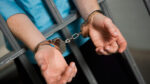 Gioco illegale nel Regno Unito, arrestato un operatore privo di licenza Gioco illegale nel Regno Unito, arrestato un operatore privo di licenza