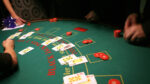 I giochi più iconici dei casinò del passato e del presente: il Blackjack I giochi più iconici dei casinò del passato e del presente: il Blackjack