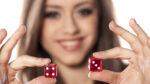 Kansspelautoriteit richiama operatore di Casinò per l’inaccessibilità del servizio clienti Kansspelautoriteit richiama operatore di Casinò per l’inaccessibilità del servizio clienti