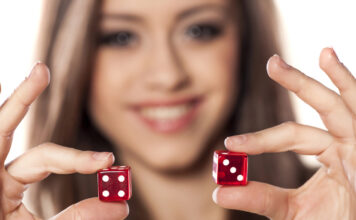 Casinò online, a giugno 2026 raccolta e spesa in lieve calo sul mese ma in forte crescita annua