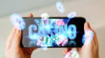 Casinò online, le slot più amate nel mese di febbraio Casinò online, le slot più amate nel mese di febbraio