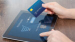 Cosa sono gli e-Wallet? Cosa sono gli e-Wallet?