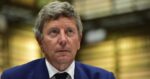 Simonelli (Serie A): “La normativa sulla pubblicità delle scommesse sportive in Italia va rivista” Simonelli (Serie A): “La normativa sulla pubblicità delle scommesse sportive in Italia va rivista”