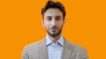 Tendenze e opportunità dell’iGaming: l’analisi di Federico Miele di 3 Oaks Gaming Tendenze e opportunità dell’iGaming: l’analisi di Federico Miele di 3 Oaks Gaming