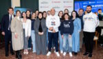 Fondazione Snaitech, ChangeTheGame e Vero Volley insieme per uno sport più sicuro: nasce l’app ChangeTheGame Fondazione Snaitech, ChangeTheGame e Vero Volley insieme per uno sport più sicuro: nasce l’app ChangeTheGame