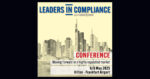Leaders in Compliance Conference 2025: ecco i primi speaker Leaders in Compliance Conference 2025: ecco i primi speaker