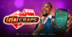 Play’n GO lancia GO Craps: un nuovo modo di vivere il classico gioco dei dadi Play’n GO lancia GO Craps: un nuovo modo di vivere il classico gioco dei dadi