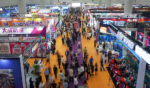 Forum APAAI: leader del settore pronti a intervenire al GTI Southeast Asia Expo 2025 a Kuala Lumpur Forum APAAI: leader del settore pronti a intervenire al GTI Southeast Asia Expo 2025 a Kuala Lumpur