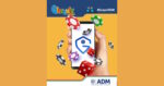 App ‘Gioco Legale’, ADM: “Con i prossimi aggiornamenti nuove funzionalità per tutelare il cittadino” App ‘Gioco Legale’, ADM: “Con i prossimi aggiornamenti nuove funzionalità per tutelare il cittadino”