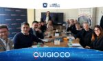HBG Online Gaming e Novomatic Italia al lavoro per rafforzare la presenza di Quigioco sul territorio nazionale HBG Online Gaming e Novomatic Italia al lavoro per rafforzare la presenza di Quigioco sul territorio nazionale