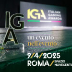 IGA_banner_300×250_IT