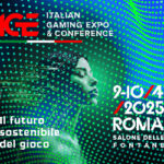 IGE_banner_300×250_IT