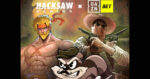 Hacksaw Gaming e Daznbet: una partnership vincente per il mercato italiano del gioco online Hacksaw Gaming e Daznbet: una partnership vincente per il mercato italiano del gioco online