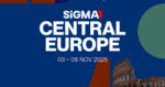 SiGMA Central Europe 2025 a Roma: espositori dell’industria del gaming entusiasti dopo i primi sopralluoghi SiGMA Central Europe 2025 a Roma: espositori dell’industria del gaming entusiasti dopo i primi sopralluoghi