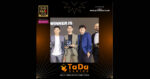 TaDa Gaming premiata ai SiGMA Africa Awards 2025 come Slot Game Newcomer dell’anno TaDa Gaming premiata ai SiGMA Africa Awards 2025 come Slot Game Newcomer dell’anno
