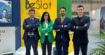 WS Tech Srl e Be-Slot: la vera innovazioni per il settore del gaming WS Tech Srl e Be-Slot: la vera innovazioni per il settore del gaming