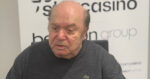 Betsson per il gioco responsabile, Lino Banfi: “Divertirsi sì, ma con giudizio” Betsson per il gioco responsabile, Lino Banfi: “Divertirsi sì, ma con giudizio”