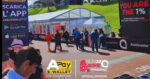 Successo alla Maratona di Roma: un’edizione da record con il supporto di APay E-Wallet Successo alla Maratona di Roma: un’edizione da record con il supporto di APay E-Wallet