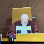 IMG_2025-03-20-103438