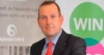 Piet Van Baeveghem nominato nuovo Segretario Generale delle lotterie europee ( EL) Piet Van Baeveghem nominato nuovo Segretario Generale delle lotterie europee ( EL)