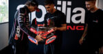 Pragmatic Play e Aprilia: un evento esclusivo prima del Gran Premio d’Argentina Pragmatic Play e Aprilia: un evento esclusivo prima del Gran Premio d’Argentina