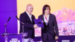 SiGMA Africa 2025 si conclude con progressi nel settore, innovazione e collaborazione SiGMA Africa 2025 si conclude con progressi nel settore, innovazione e collaborazione
