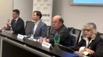 Gioco responsabile, presentata la nuova campagna di Starcasinò con un ambassador d’eccezione: Lino Banfi Gioco responsabile, presentata la nuova campagna di Starcasinò con un ambassador d’eccezione: Lino Banfi