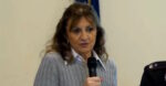 “Innamòrati di Te” fa tappa a Lecce, Romano (Codere Italia): “Nella nostra azienda il 53% è donna” “Innamòrati di Te” fa tappa a Lecce, Romano (Codere Italia): “Nella nostra azienda il 53% è donna”